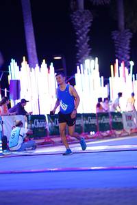 BIB: 162
                            <button type="button" onclick="openModal(22842314)" class="btn btn-primary btn-sm float-right btn-popup" data-toggle="modal" data-target=".modal-high-quality">
                        <i class="fas fa-shopping-cart"></i> Add to Cart
                    </button>
                                            <button type="button" onclick="isThisMe(22842314, true)" class="btn btn-success btn-sm float-right btn-popup btn-isme hidden" data-toggle="tooltip" data-placement="bottom" title="นี่คือรูปของคุณใช่ไหม คลิกที่นี่เพื่อเอาเข้าอัลบั้ม">
                        <i class="fas fa-plus"></i> Add to album
                    </button>
                    <button type="button" onclick="isThisMe(22842314, false)" class="btn btn-warning btn-sm float-right btn-popup btn-isnotme hidden">
                        <i class="fas fa-ban"></i> Remove from album
                    </button>